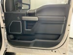 2018 F-250 Super Duty Thumbnail 25