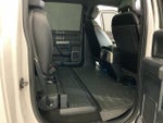 2018 F-250 Super Duty Thumbnail 26