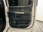 2018 F-250 Super Duty Thumbnail 27