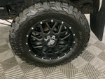 2018 F-250 Super Duty Thumbnail 36