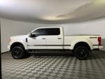 2018 F-250 Super Duty Thumbnail 9