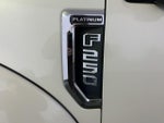 2018 F-250 Super Duty Thumbnail 12