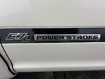 2018 F-250 Super Duty Thumbnail 13