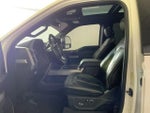 2018 F-250 Super Duty Thumbnail 16