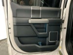 2018 F-250 Super Duty Thumbnail 29