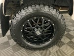 2018 F-250 Super Duty Thumbnail 33