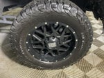 2018 F-250 Super Duty Thumbnail 34