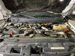 2018 F-250 Super Duty Thumbnail 37