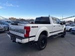 2018 F-250 Super Duty Thumbnail 7