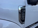 2018 F-250 Super Duty Thumbnail 13