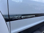 2018 F-250 Super Duty Thumbnail 14