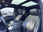 2018 F-250 Super Duty Thumbnail 17
