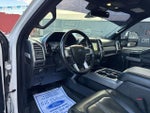 2018 F-250 Super Duty Thumbnail 18