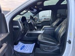 2018 F-250 Super Duty Thumbnail 19
