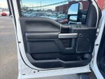 2018 F-250 Super Duty Thumbnail 22