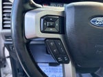 2018 F-250 Super Duty Thumbnail 25