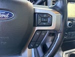 2018 F-250 Super Duty Thumbnail 26