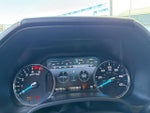 2018 F-250 Super Duty Thumbnail 27