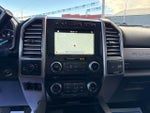 2018 F-250 Super Duty Thumbnail 28