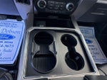 2018 F-250 Super Duty Thumbnail 29