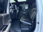 2018 F-250 Super Duty Thumbnail 31