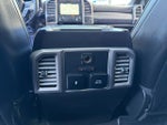 2018 F-250 Super Duty Thumbnail 34
