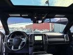 2018 F-250 Super Duty Thumbnail 35