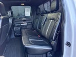 2018 F-250 Super Duty Thumbnail 37