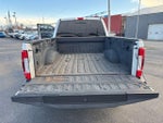2018 F-250 Super Duty Thumbnail 38