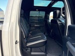 2018 F-250 Super Duty Thumbnail 39