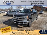 2019 F-250 Super Duty Thumbnail 1