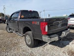 2019 F-250 Super Duty Thumbnail 2
