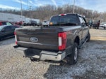 2019 F-250 Super Duty Thumbnail 4