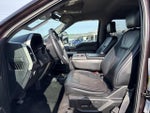 2019 F-250 Super Duty Thumbnail 7