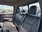 2019 F-250 Super Duty Thumbnail 11