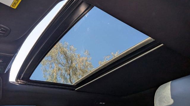 2019 Ford F-250 Super Duty Limited