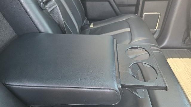 2019 Ford F-250 Super Duty King Ranch