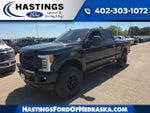 Similar Listing