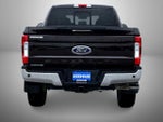 2019 F-250 Super Duty Thumbnail 6