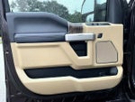 2019 F-250 Super Duty Thumbnail 11