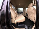 2019 F-250 Super Duty Thumbnail 22