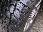 2019 F-250 Super Duty Thumbnail 26