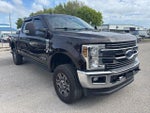 2019 F-250 Super Duty Thumbnail 3