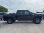 2019 F-250 Super Duty Thumbnail 4