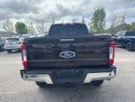 2019 F-250 Super Duty Thumbnail 6