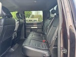2019 F-250 Super Duty Thumbnail 10