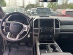 2019 F-250 Super Duty Thumbnail 11