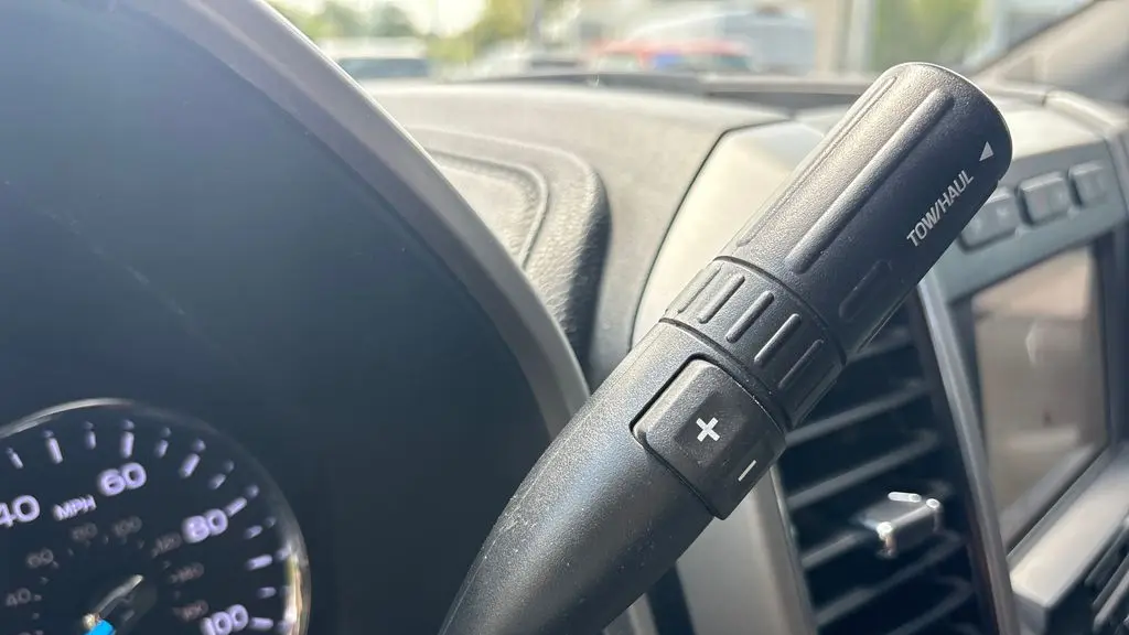 2019 Ford F-250 Super Duty XL