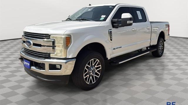 Preowned 2019 Ford F-250 Super Duty King Ranch for Sale
