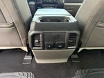 2019 F-250 Super Duty Thumbnail 11